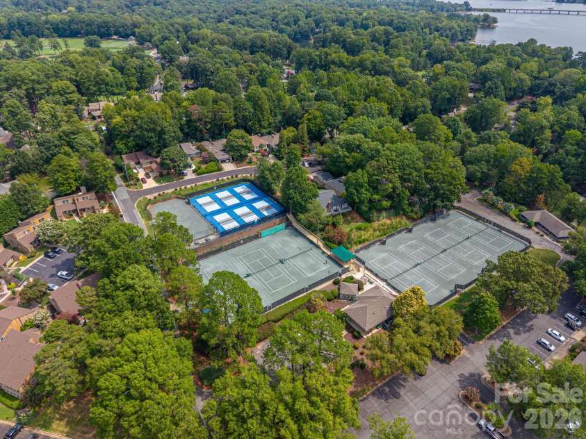182 Riverview Terrace, Clover, SC 29710.  MLS# CAR4415689, YatesRealty ID 45784. 
