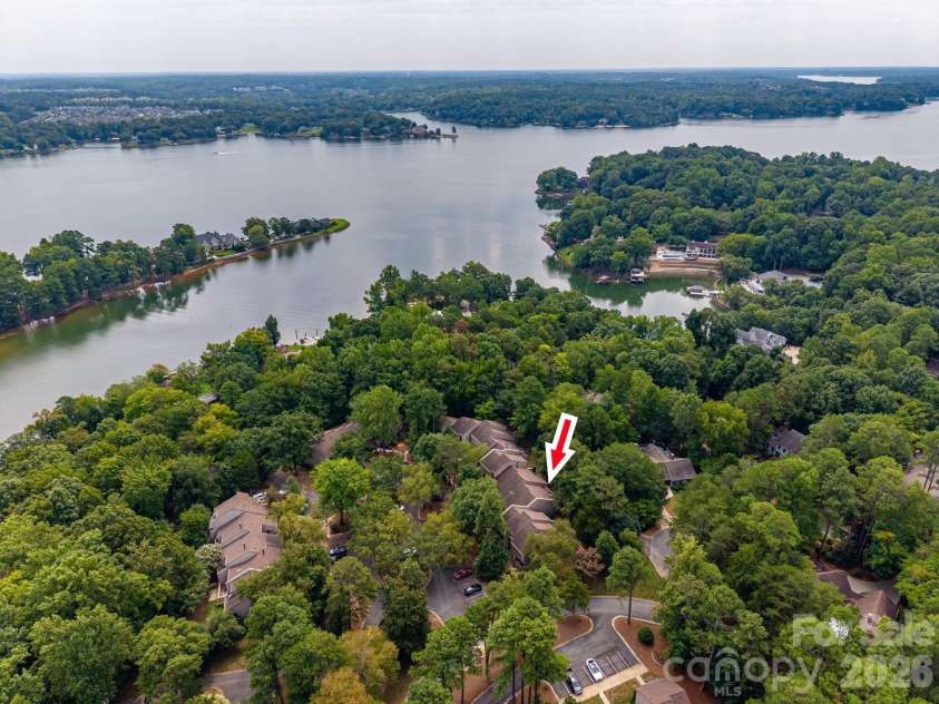 182 Riverview Terrace, Clover, SC 29710.  MLS# CAR4415689, YatesRealty ID 45784. 