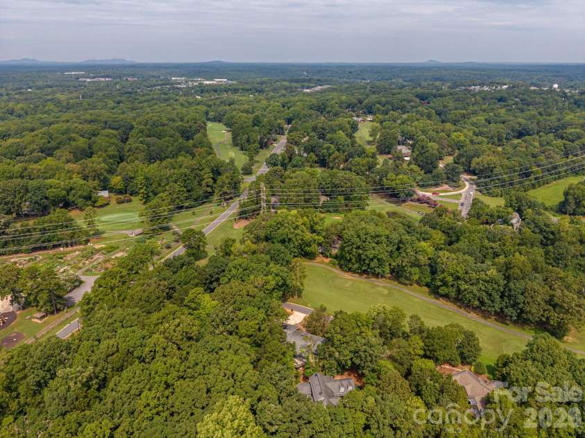 182 Riverview Terrace, Clover, SC 29710.  MLS# CAR4415689, YatesRealty ID 45784. 