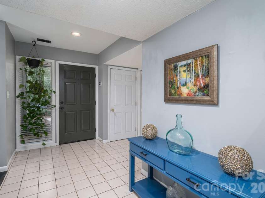 182 Riverview Terrace, Clover, SC 29710.  MLS# CAR4415689, YatesRealty ID 45784. 