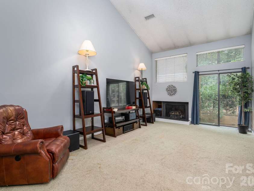 182 Riverview Terrace, Clover, SC 29710.  MLS# CAR4415689, YatesRealty ID 45784. 