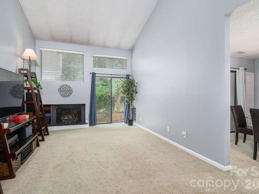 182 Riverview Terrace, Clover, SC 29710.  MLS# CAR4415689, YatesRealty ID 45784. 