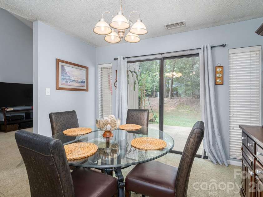 182 Riverview Terrace, Clover, SC 29710.  MLS# CAR4415689, YatesRealty ID 45784. 