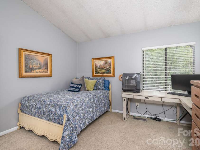 182 Riverview Terrace, Clover, SC 29710.  MLS# CAR4415689, YatesRealty ID 45784. 