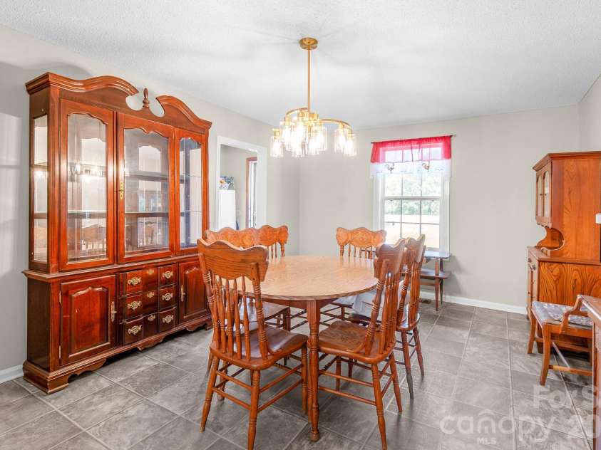 312 Sanders Road, Pageland, SC 29728.  MLS# CAR4416934, YatesRealty ID 45788. 