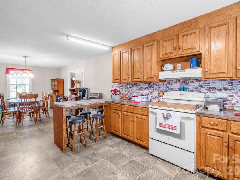 312 Sanders Road, Pageland, SC 29728.  MLS# CAR4416934, YatesRealty ID 45788. 
