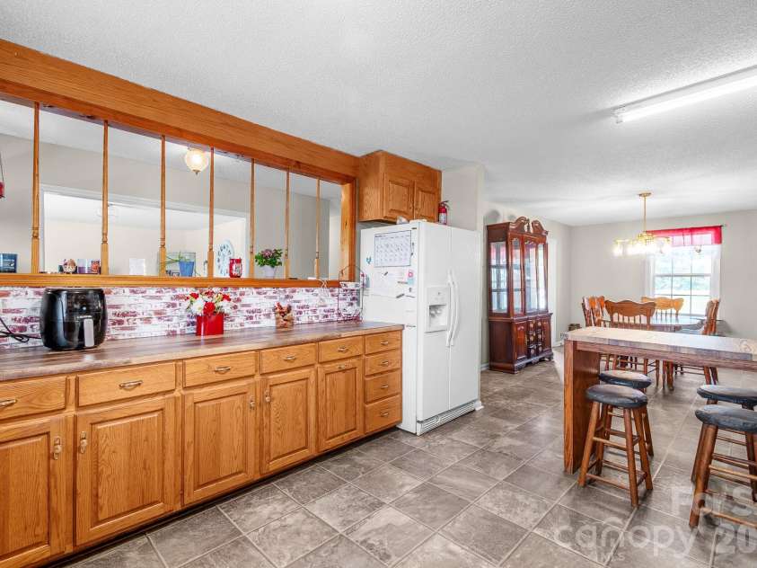 312 Sanders Road, Pageland, SC 29728.  MLS# CAR4416934, YatesRealty ID 45788. 