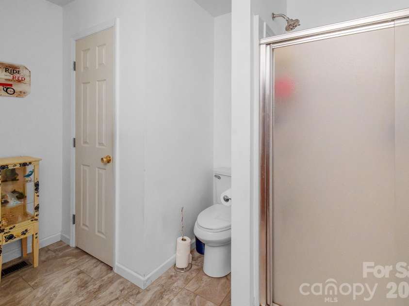 312 Sanders Road, Pageland, SC 29728.  MLS# CAR4416934, YatesRealty ID 45788. 