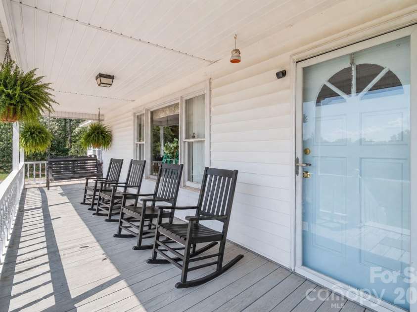 312 Sanders Road, Pageland, SC 29728.  MLS# CAR4416934, YatesRealty ID 45788. 