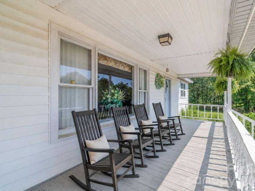 312 Sanders Road, Pageland, SC 29728.  MLS# CAR4416934, YatesRealty ID 45788. 