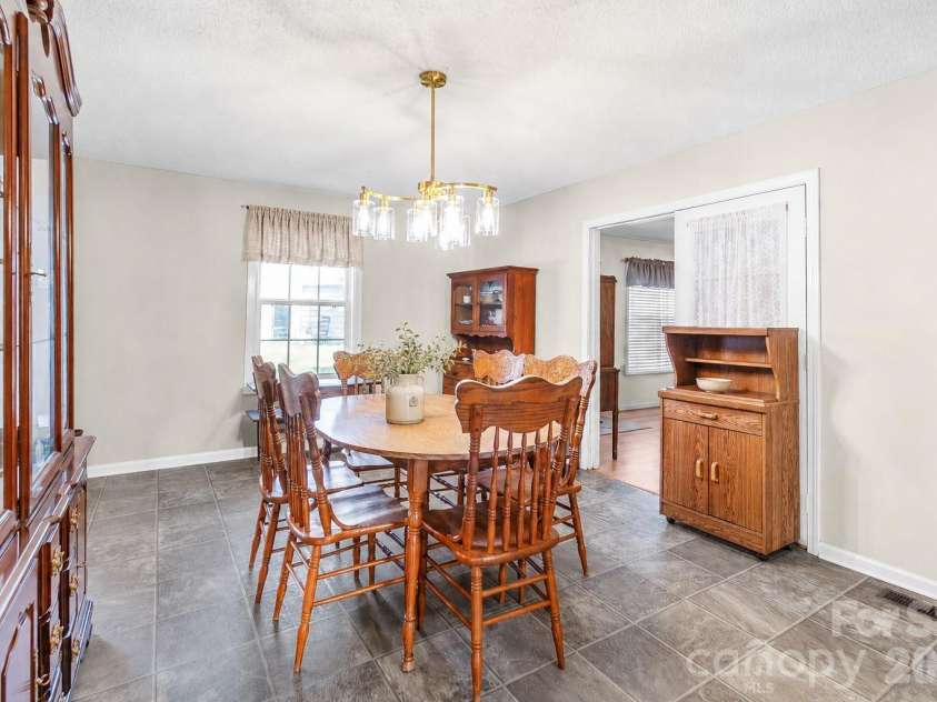 312 Sanders Road, Pageland, SC 29728.  MLS# CAR4416934, YatesRealty ID 45788. 