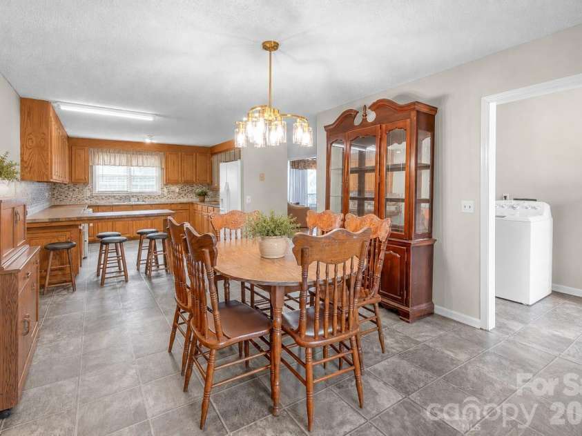 312 Sanders Road, Pageland, SC 29728.  MLS# CAR4416934, YatesRealty ID 45788. 