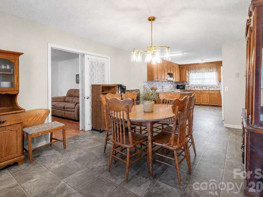 312 Sanders Road, Pageland, SC 29728.  MLS# CAR4416934, YatesRealty ID 45788. 