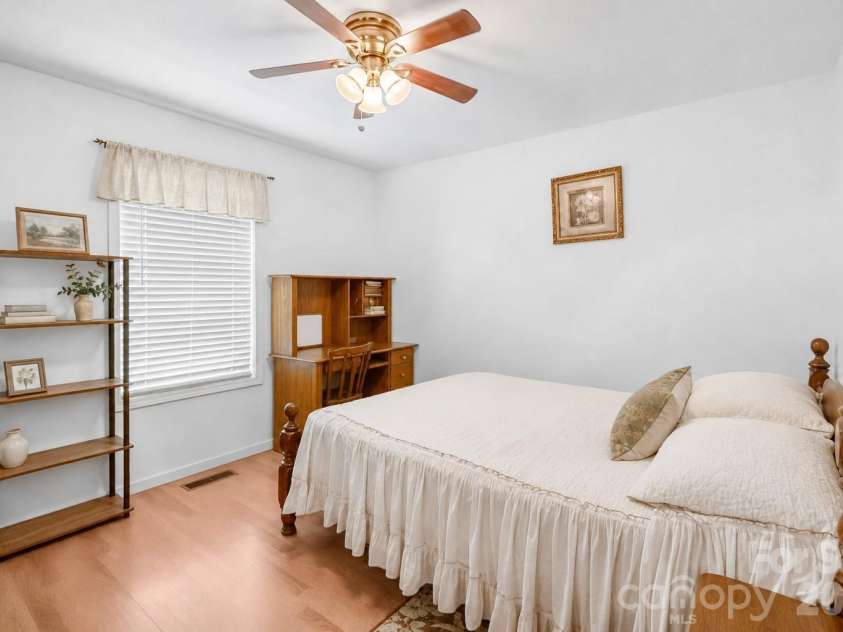 312 Sanders Road, Pageland, SC 29728.  MLS# CAR4416934, YatesRealty ID 45788. 