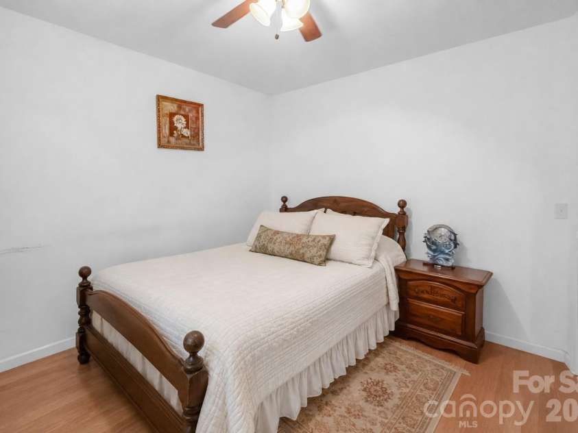 312 Sanders Road, Pageland, SC 29728.  MLS# CAR4416934, YatesRealty ID 45788. 