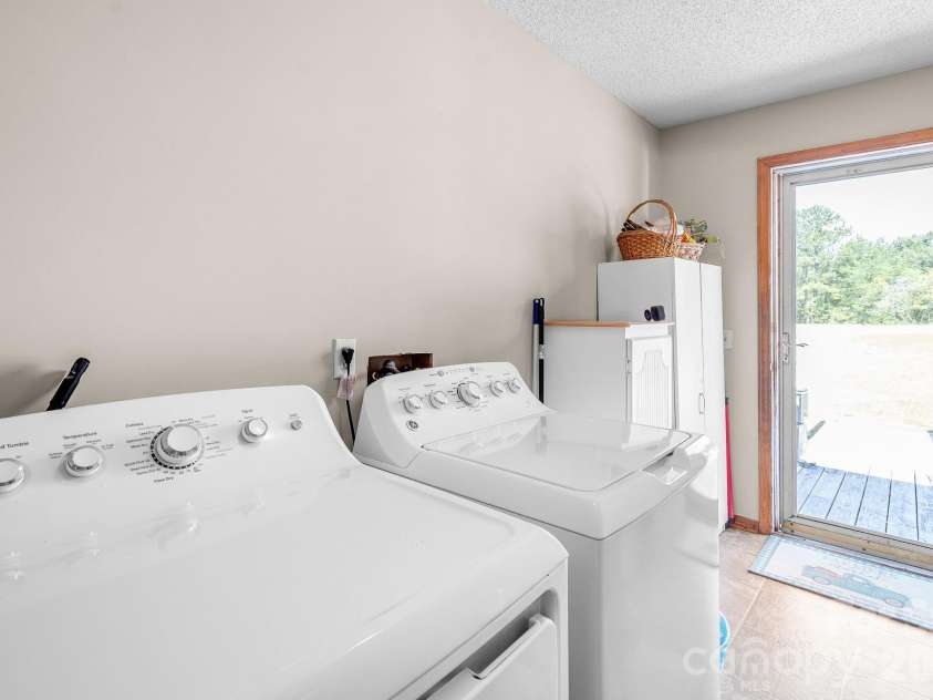 312 Sanders Road, Pageland, SC 29728.  MLS# CAR4416934, YatesRealty ID 45788. 