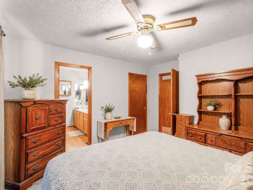 312 Sanders Road, Pageland, SC 29728.  MLS# CAR4416934, YatesRealty ID 45788. 