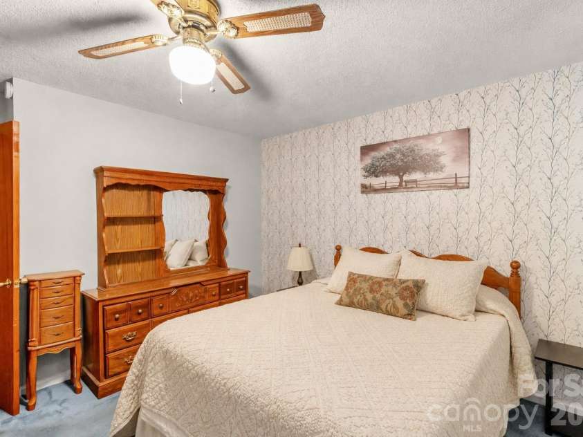 312 Sanders Road, Pageland, SC 29728.  MLS# CAR4416934, YatesRealty ID 45788. 