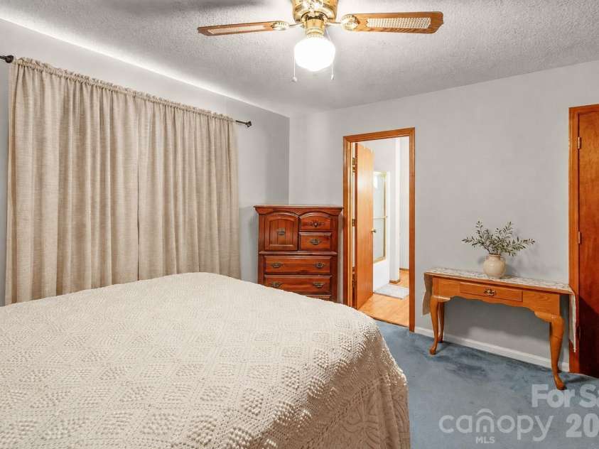 312 Sanders Road, Pageland, SC 29728.  MLS# CAR4416934, YatesRealty ID 45788. 
