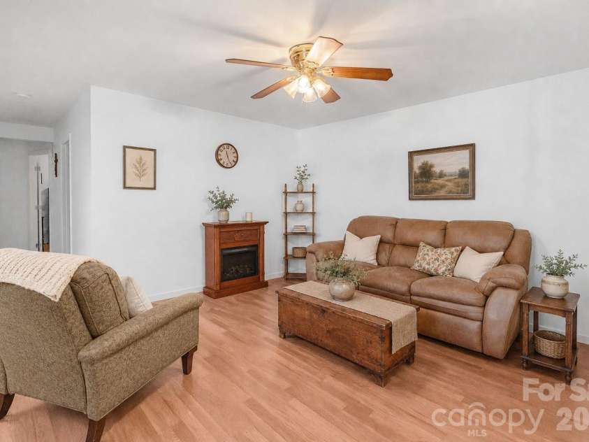 312 Sanders Road, Pageland, SC 29728.  MLS# CAR4416934, YatesRealty ID 45788. 