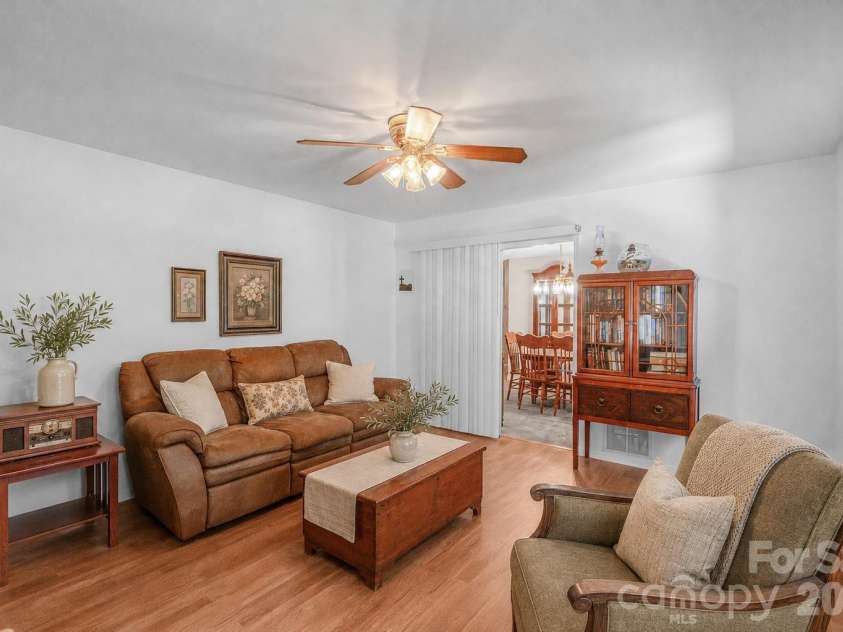312 Sanders Road, Pageland, SC 29728.  MLS# CAR4416934, YatesRealty ID 45788. 