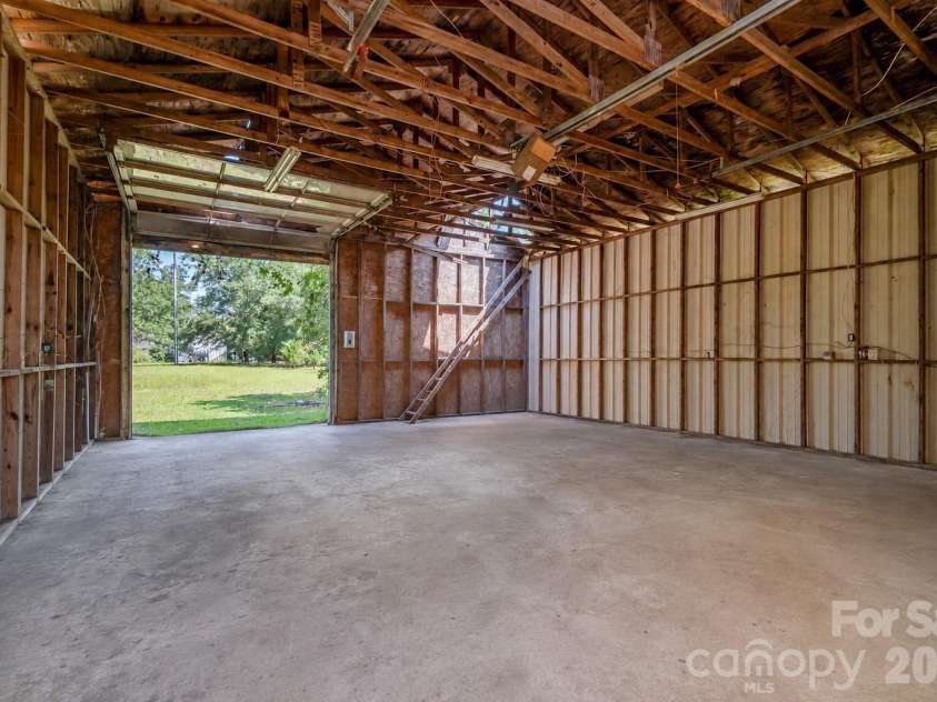 312 Sanders Road, Pageland, SC 29728.  MLS# CAR4416934, YatesRealty ID 45788. 