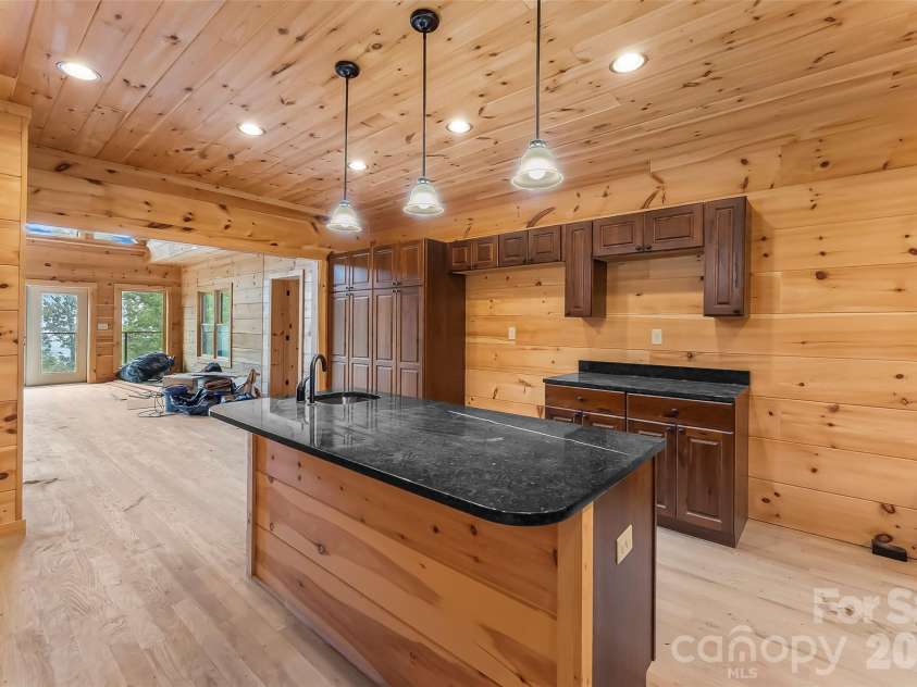 266 Potomac Falls Drive, Black Mountain, NC 28711.  MLS# CAR4404830, YatesRealty ID 45789. 