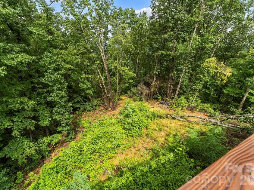 266 Potomac Falls Drive, Black Mountain, NC 28711.  MLS# CAR4404830, YatesRealty ID 45789. 