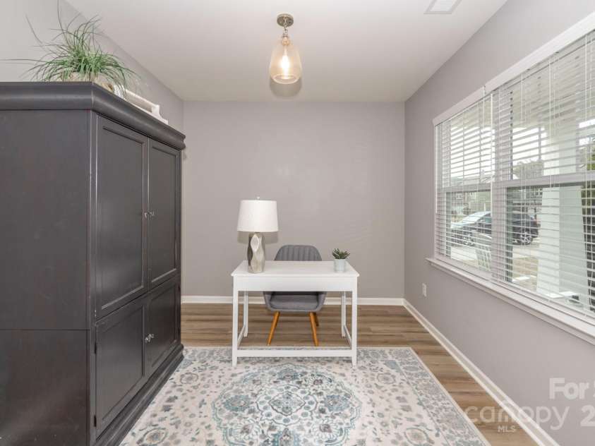 10694 Sapphire Trail, Davidson, NC 28036.  MLS# CAR4241838, YatesRealty ID 4579. 