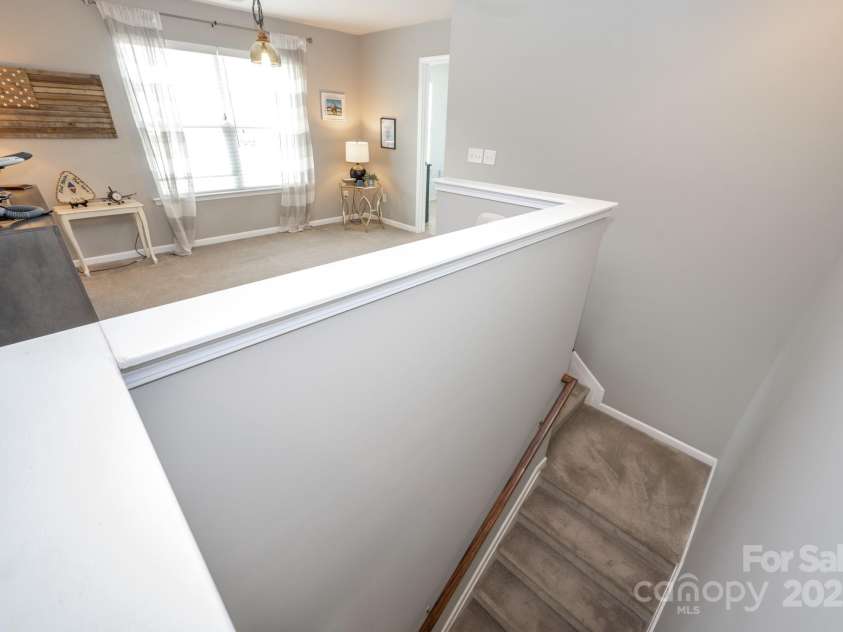 10694 Sapphire Trail, Davidson, NC 28036.  MLS# CAR4241838, YatesRealty ID 4579. 