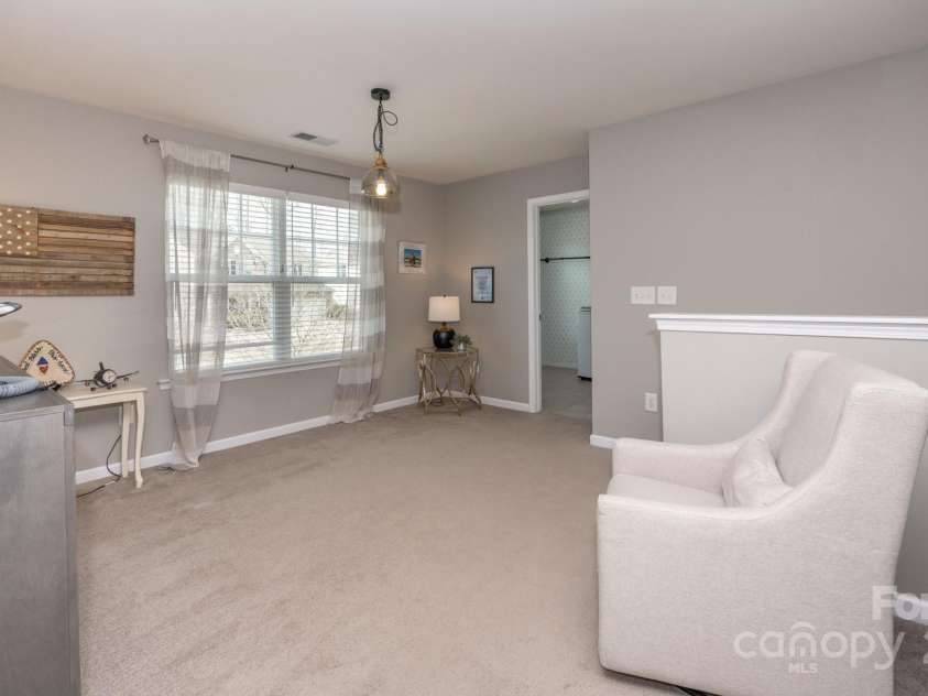 10694 Sapphire Trail, Davidson, NC 28036.  MLS# CAR4241838, YatesRealty ID 4579. 