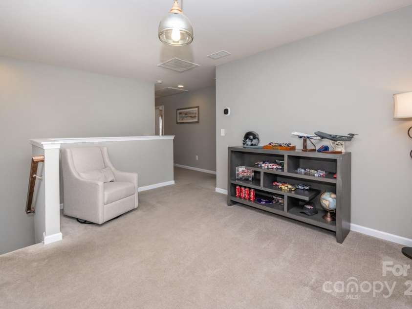 10694 Sapphire Trail, Davidson, NC 28036.  MLS# CAR4241838, YatesRealty ID 4579. 