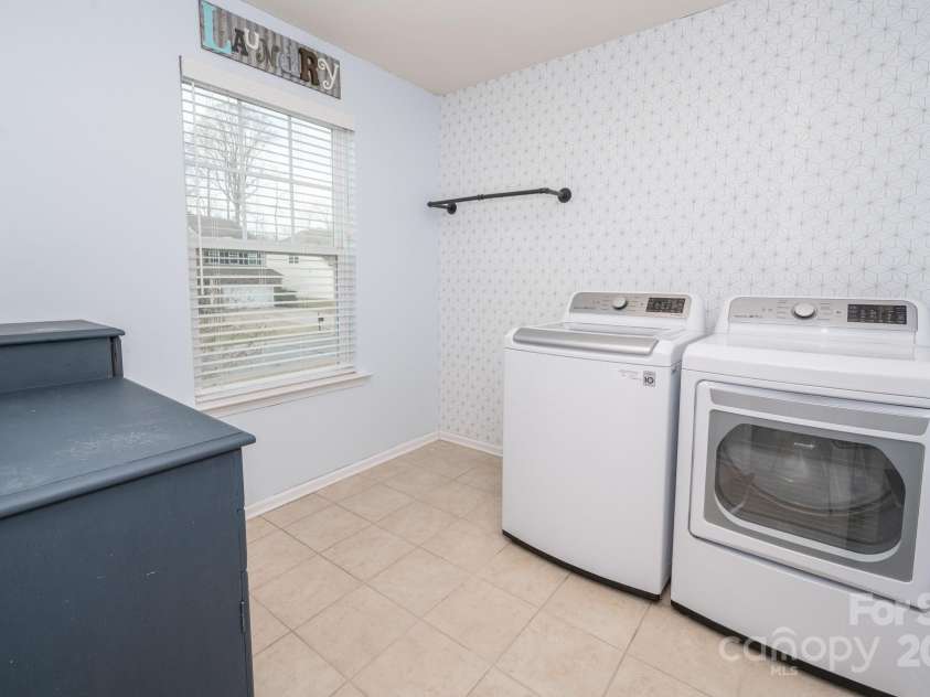 10694 Sapphire Trail, Davidson, NC 28036.  MLS# CAR4241838, YatesRealty ID 4579. 