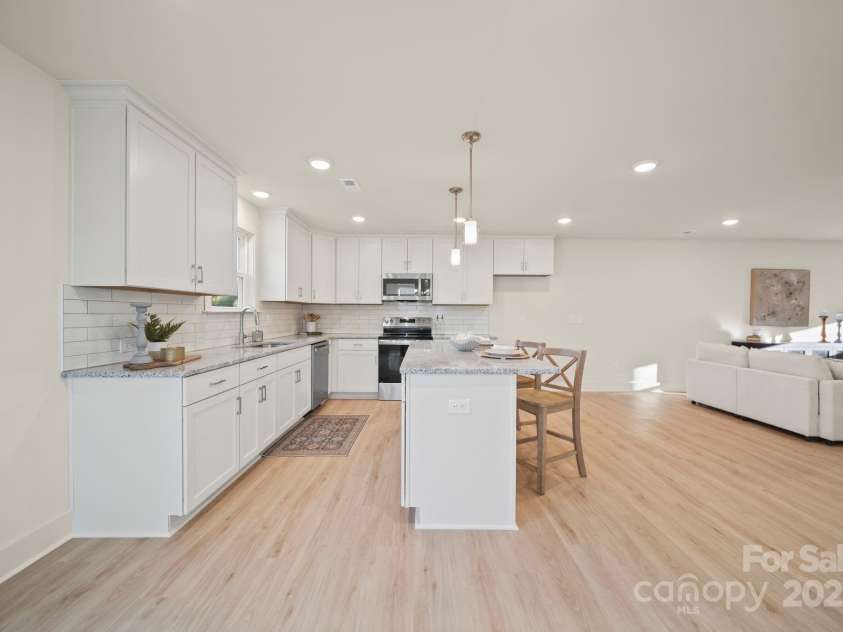 60 Griffin Road, Pageland, SC 29728.  MLS# CAR4332453, YatesRealty ID 4579. 