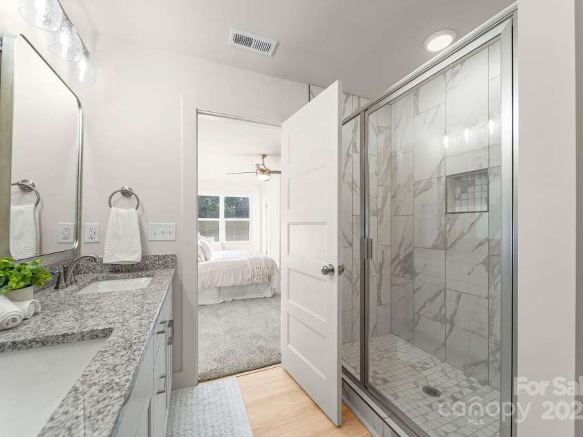 60 Griffin Road, Pageland, SC 29728.  MLS# CAR4332453, YatesRealty ID 4579. 