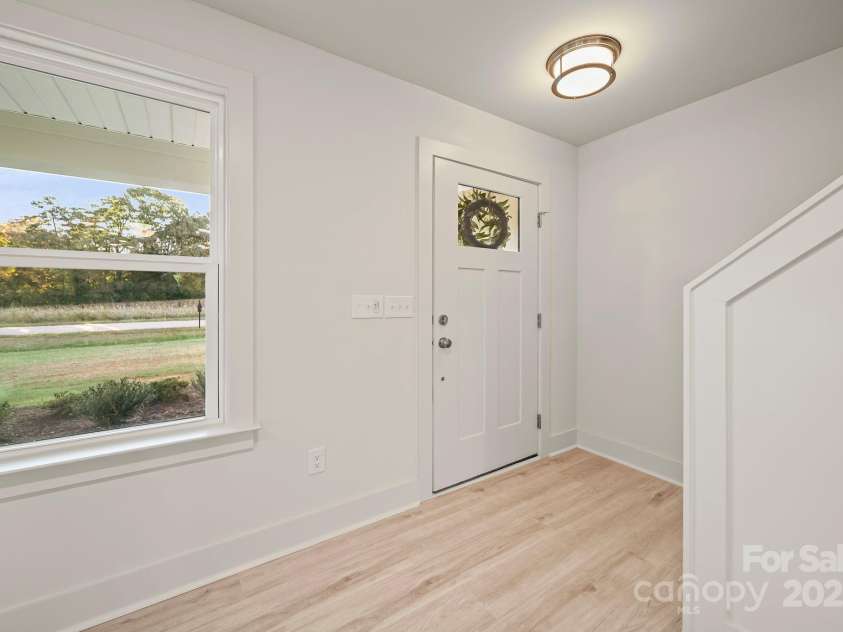 60 Griffin Road, Pageland, SC 29728.  MLS# CAR4332453, YatesRealty ID 4579. 