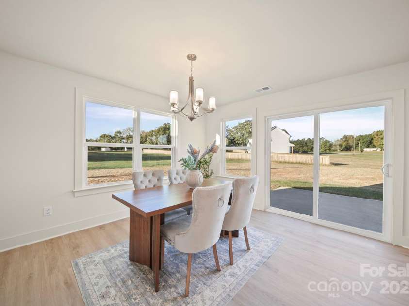 60 Griffin Road, Pageland, SC 29728.  MLS# CAR4332453, YatesRealty ID 4579. 