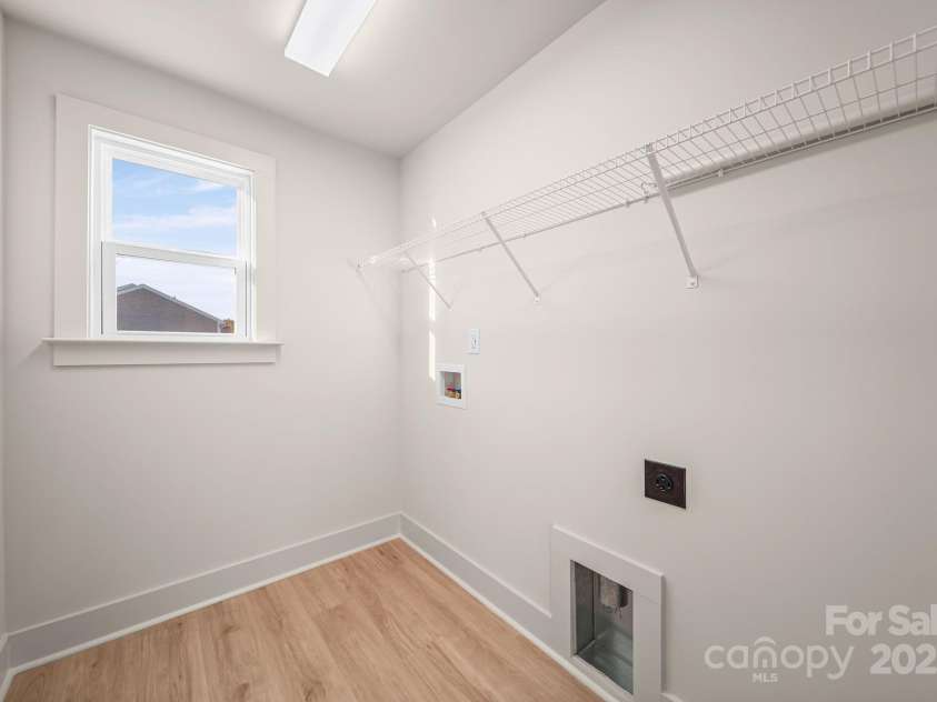 60 Griffin Road, Pageland, SC 29728.  MLS# CAR4332453, YatesRealty ID 4579. 