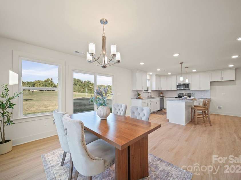 60 Griffin Road, Pageland, SC 29728.  MLS# CAR4332453, YatesRealty ID 4579. 