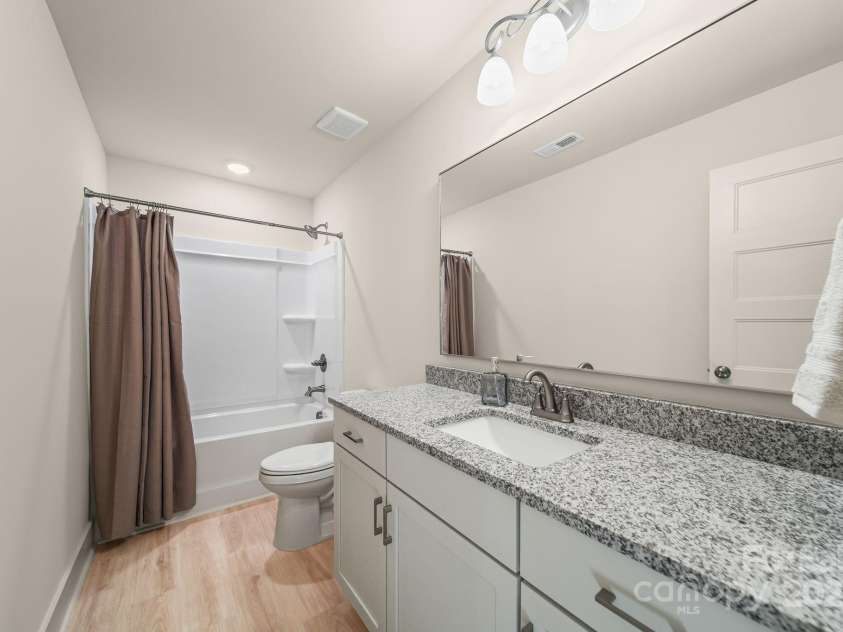 60 Griffin Road, Pageland, SC 29728.  MLS# CAR4332453, YatesRealty ID 4579. 