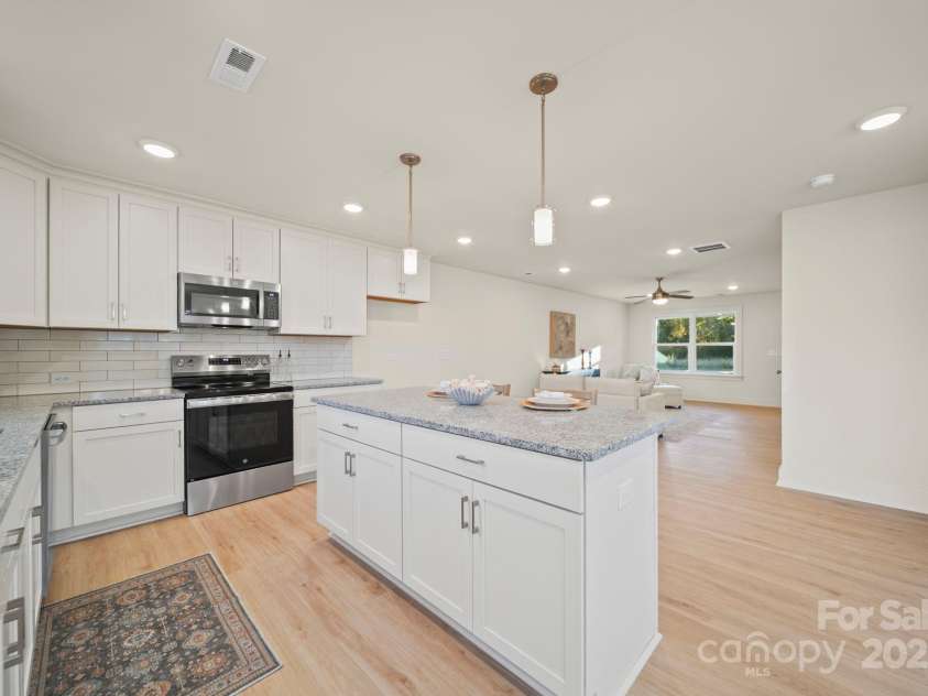 60 Griffin Road, Pageland, SC 29728.  MLS# CAR4332453, YatesRealty ID 4579. 