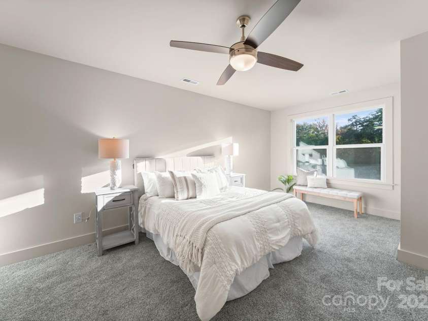 60 Griffin Road, Pageland, SC 29728.  MLS# CAR4332453, YatesRealty ID 4579. 