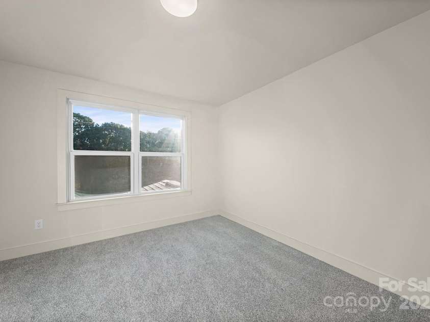 60 Griffin Road, Pageland, SC 29728.  MLS# CAR4332453, YatesRealty ID 4579. 