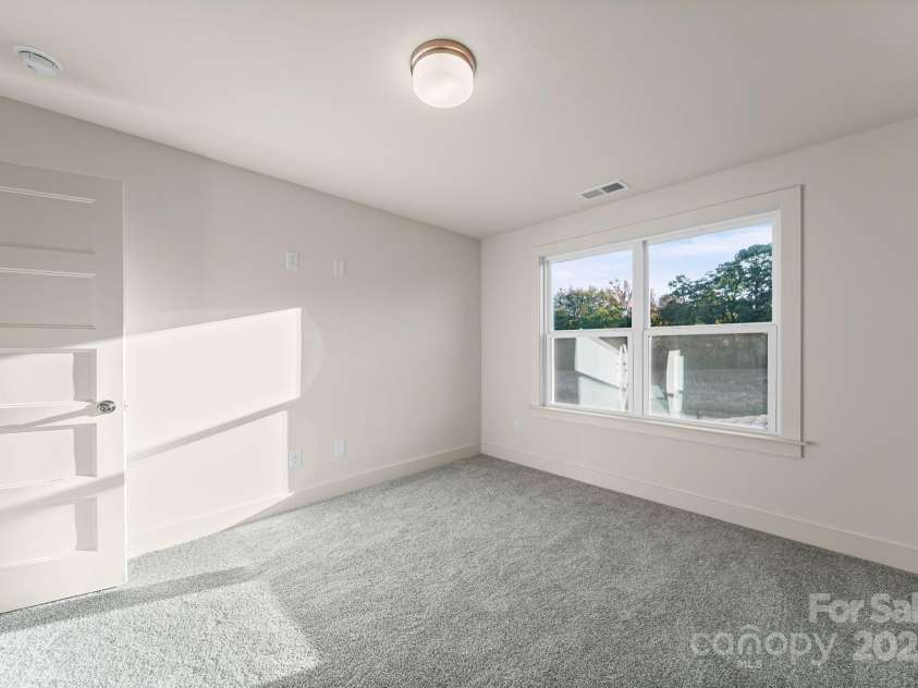 60 Griffin Road, Pageland, SC 29728.  MLS# CAR4332453, YatesRealty ID 4579. 