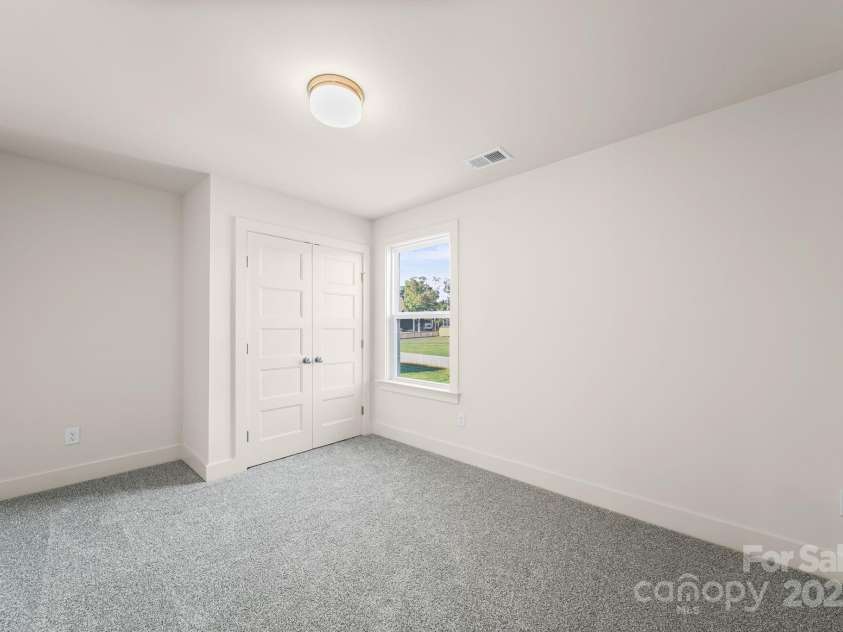 60 Griffin Road, Pageland, SC 29728.  MLS# CAR4332453, YatesRealty ID 4579. 