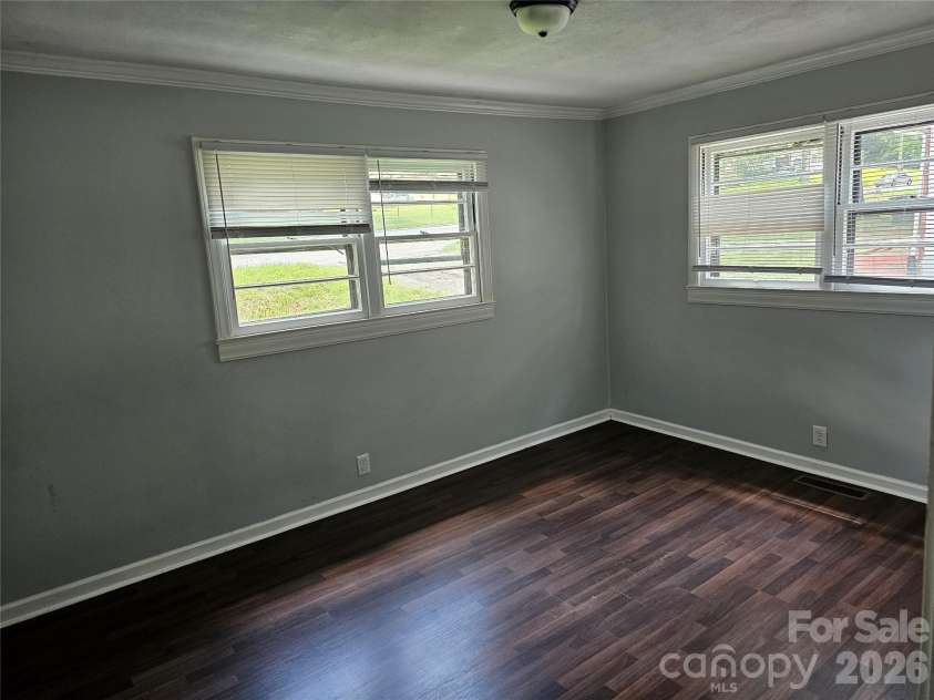 840 Garrison Boulevard, Gastonia, NC 28052.  MLS# CAR4416918, YatesRealty ID 45791. 