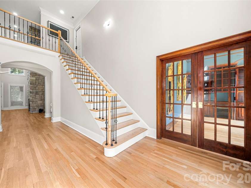 122 Long Cove Lane, Mooresville, NC 28117.  MLS# CAR4416478, YatesRealty ID 45793. 