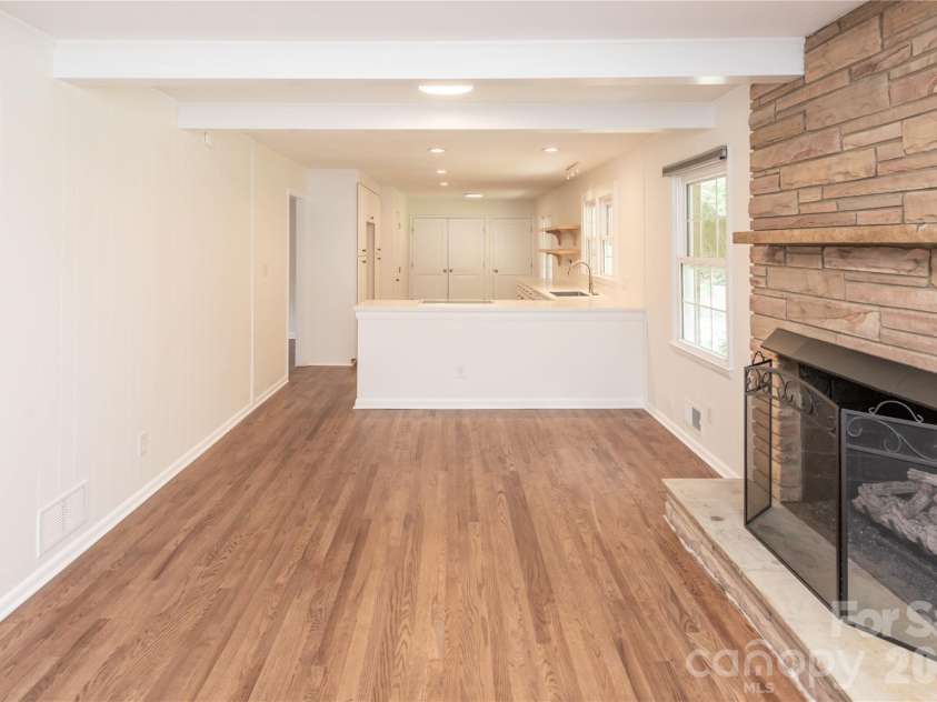 171 Suburban Avenue, Concord, NC 28025.  MLS# CAR4405894, YatesRealty ID 45797. 
