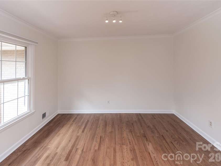 171 Suburban Avenue, Concord, NC 28025.  MLS# CAR4405894, YatesRealty ID 45797. Dining Room