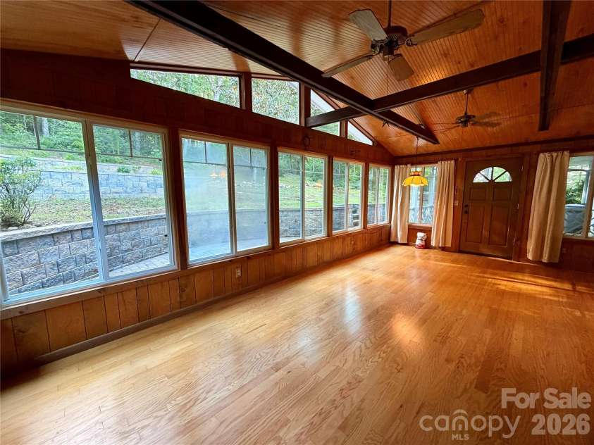 103 Farm Lane, Columbus, NC 28722.  MLS# CAR4406852, YatesRealty ID 45799. 